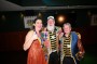 Thumbs/tn_55 jaar Vikings 225.jpg